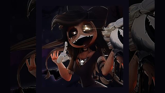 |~💫Bite Me|murder Drones|Nightcore 🌙~