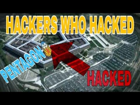 5 Most Extreme Dangerous Hackers 😱 Who Hacked Pentagon |Most Extreme Cyber Criminals | Hail!! смотреть онлайн