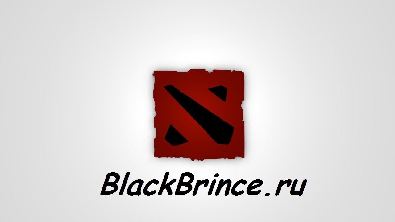 [OldSchoolStream] Конвеерная дота -) смотреть онлайн