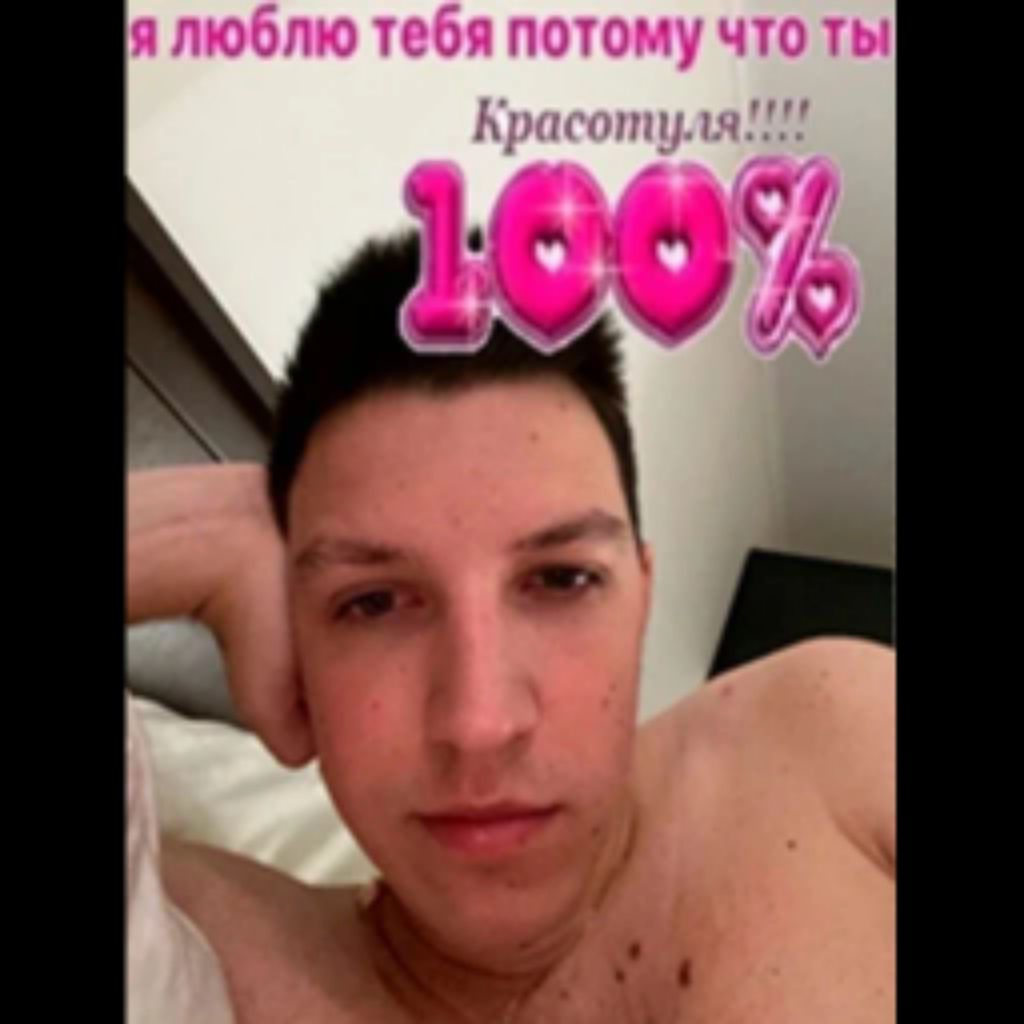 делаем кандицие