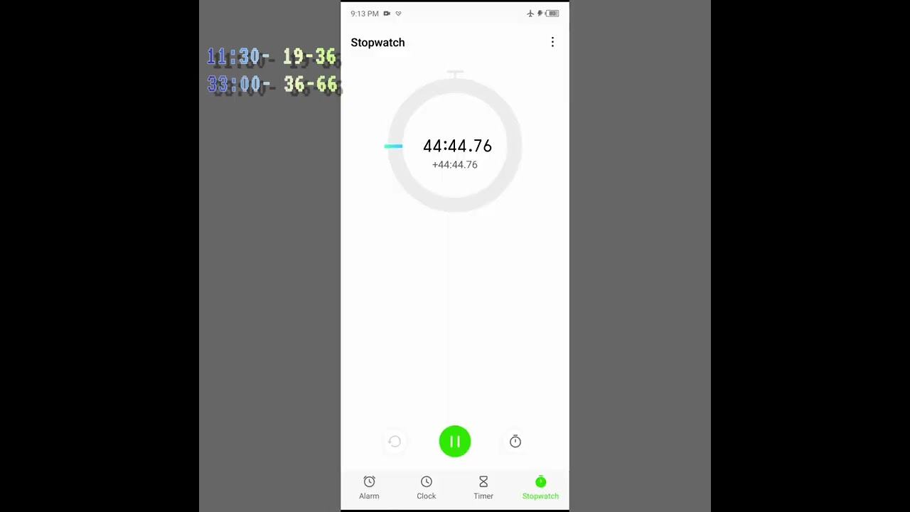 infinix note 12 Pro charging test 💯,18-100,9/10🔥 смотреть онлайн