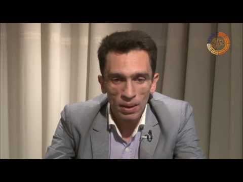 Крупным планом. Выпуск №44 (часть первая) от 10.04.2013, смотреть онлайн