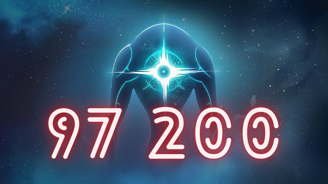 [Waven] Lokus : 97 200 смотреть онлайн