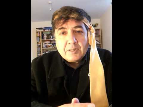 Music Sound Or Human Voice смотреть онлайн