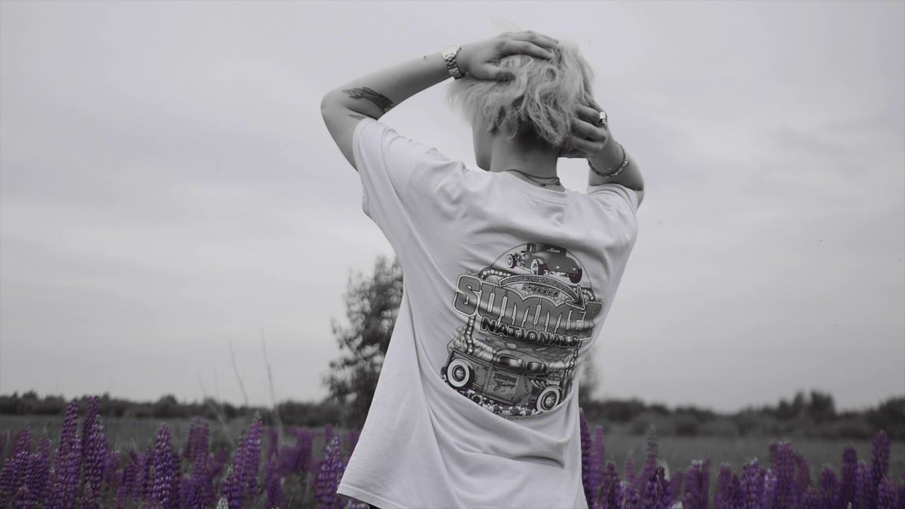 Josodo — 31 смотреть онлайн