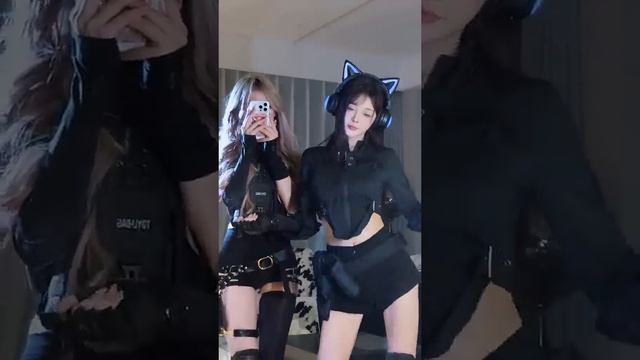 DANCE COVER #890 #dance #douyin #chinesedancer #chinesedance #dancergirl #shorts #dancechallenge смотреть онлайн