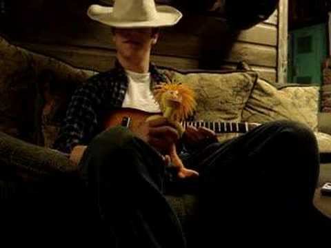 Nameless Ducky from the Ghetto смотреть онлайн