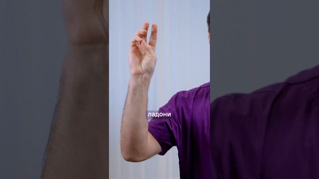 А у вас есть эта мышца? смотреть онлайн