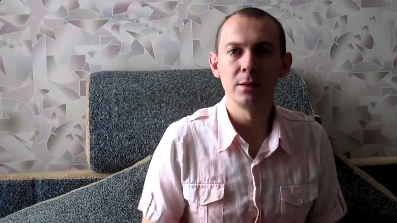зно укр мова онлайн смотреть онлайн