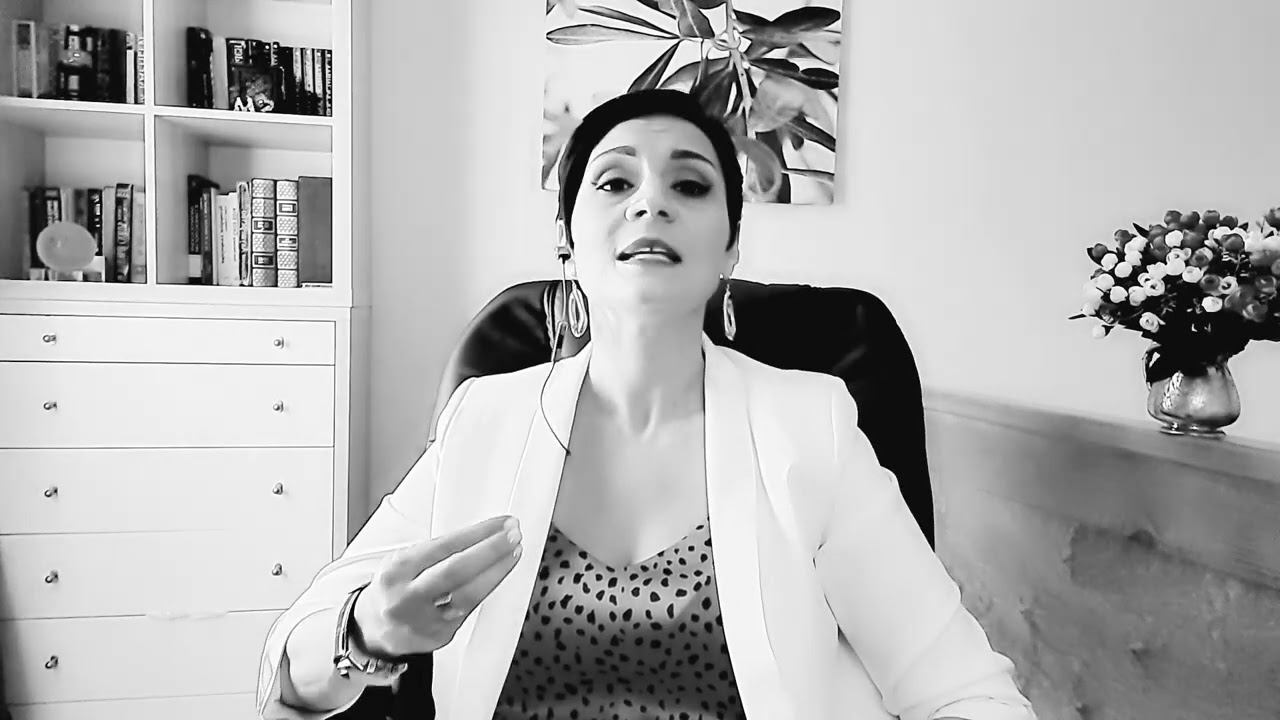 приемы саморегуляции в родах, влияние гормонов на роды смотреть онлайн