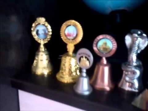 Дневник №2 Рассказ о моих любимых вещах смотреть онлайн