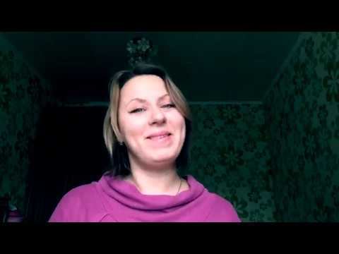 😁Обращение к хейтерам😆👍 смотреть онлайн
