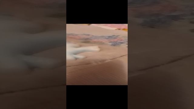 Я не знаю как это назвать смотреть онлайн