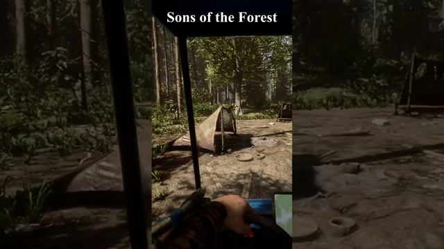 гольфкар смотреть онлайн