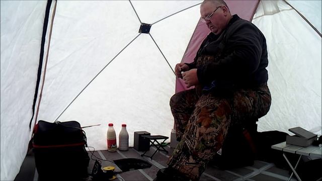 Открытие зимнего сезона 2024-25. оз. Толчея, всё на эмоциях.