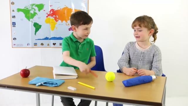 AS1 Unit 2 Language in action смотреть онлайн