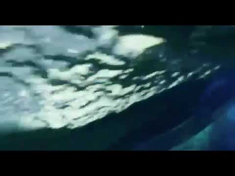 Экология. смотреть онлайн