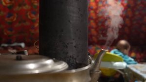 Как выживают кочевники-оленеводы на Крайнем Севере России. Жизнь в России сегодня