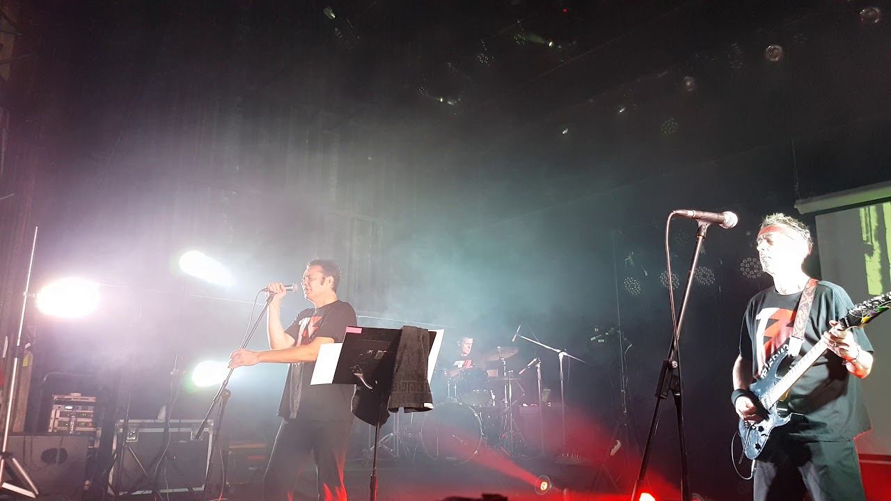 Телевизор - На Желябова, 13 (целиком) смотреть онлайн