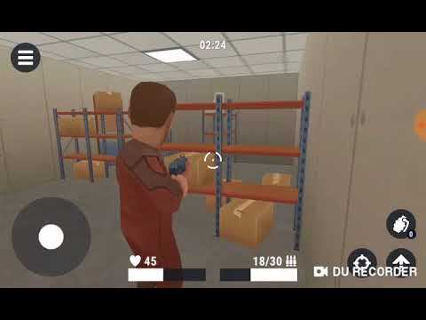 Играю в Hide Online! смотреть онлайн