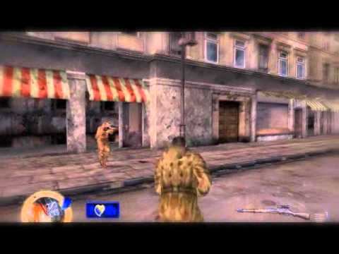 Quick Scope - Cheat or Skill !? смотреть онлайн