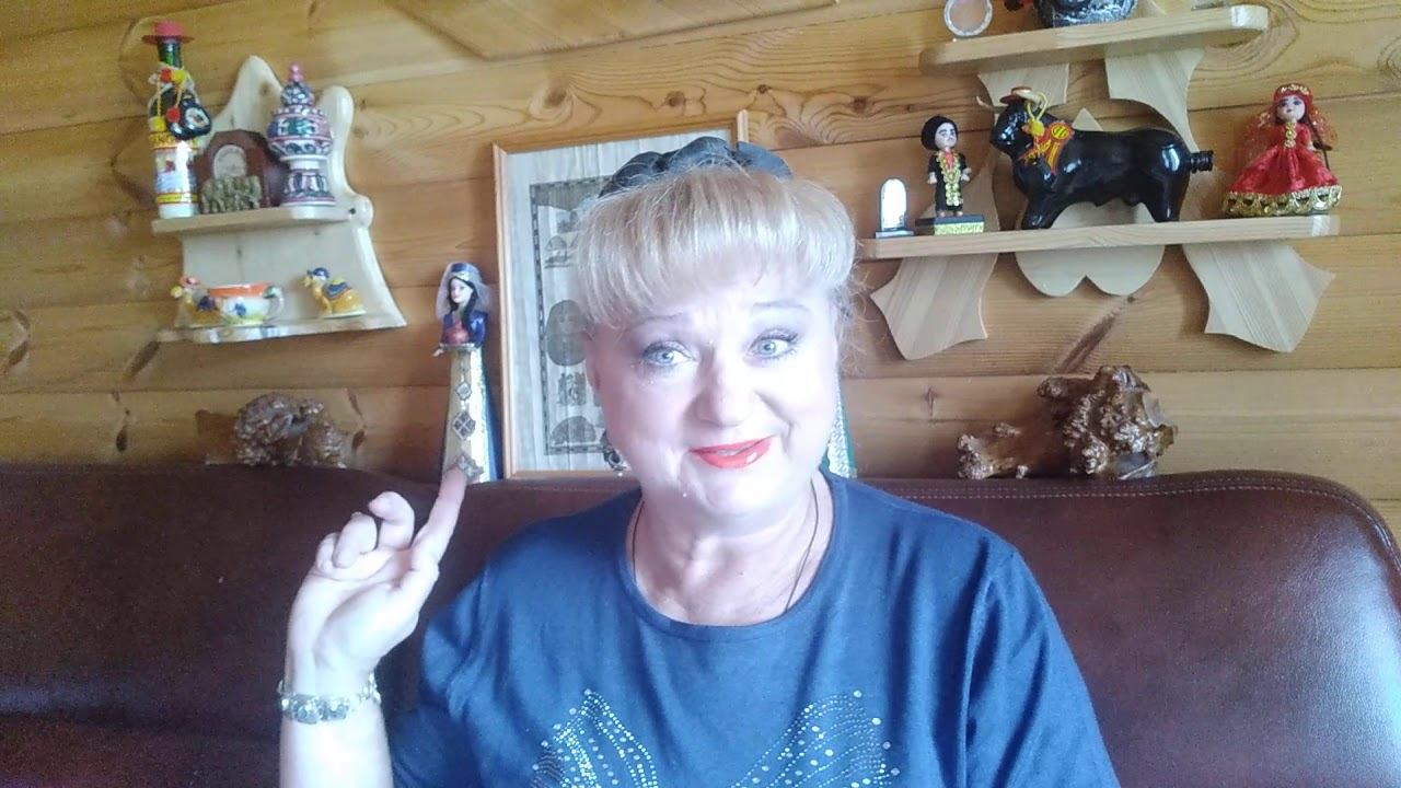 ЮВЕЛИРКА ИЗ АРМЕНИИ!!!сентябрь 2019 смотреть онлайн