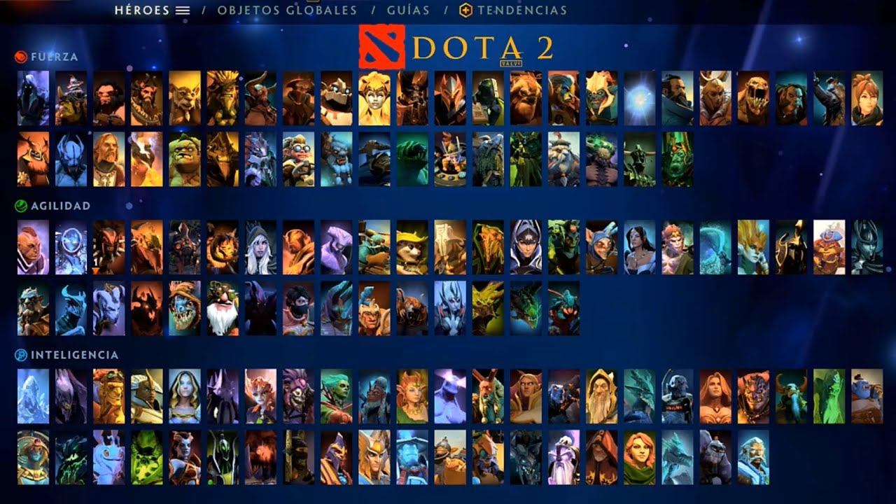 "¿Dota 2,que es?" "Subtitulos Al Español"+(Subtitles of any language)+(4K HD) / Dota 2，這是什麼？ смотреть онлайн