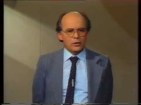 TV Basic 6 Grafika 1 смотреть онлайн