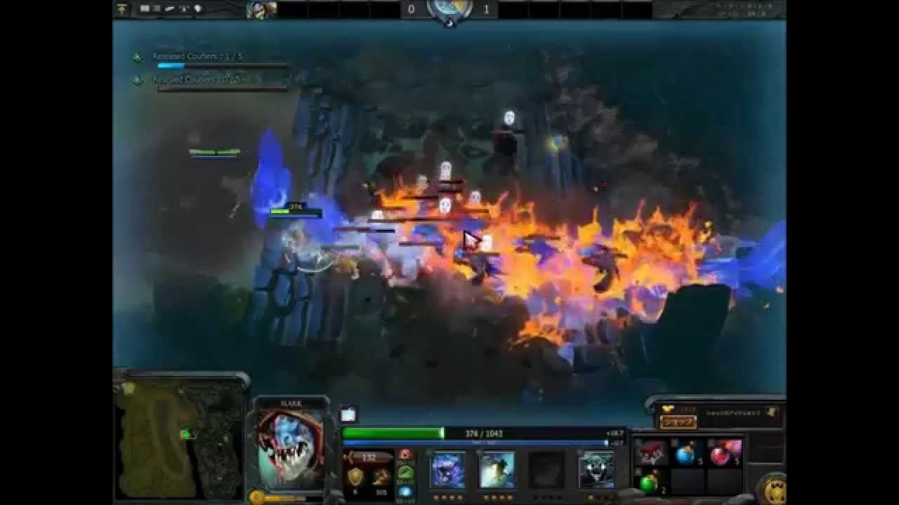 Follower BOT AI (Prototype) смотреть онлайн