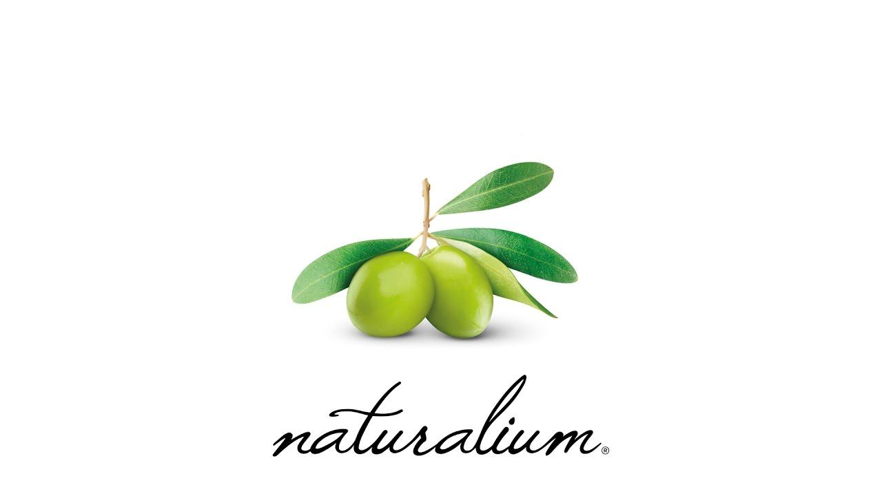 Naturalium Oliva ESP смотреть онлайн