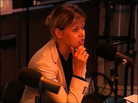 Софисты [Объект 22] смотреть онлайн