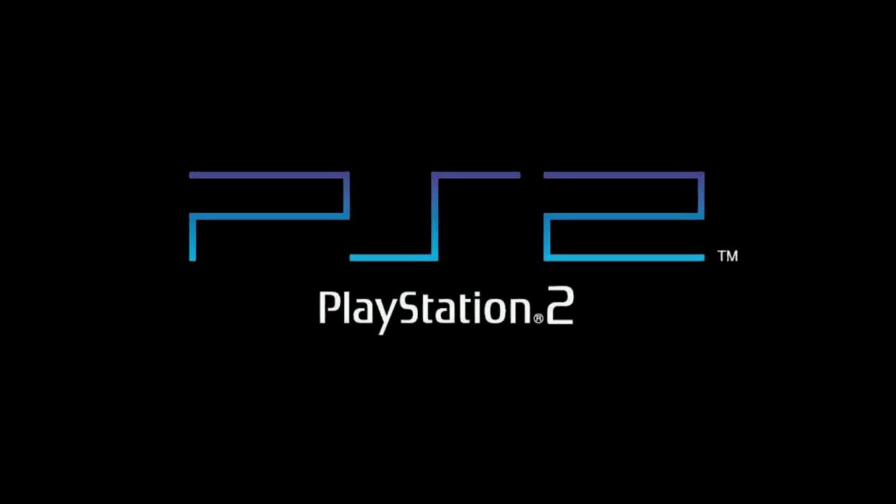 Shih Oh Network's PLAYSTATION 2 LIVE Stream смотреть онлайн