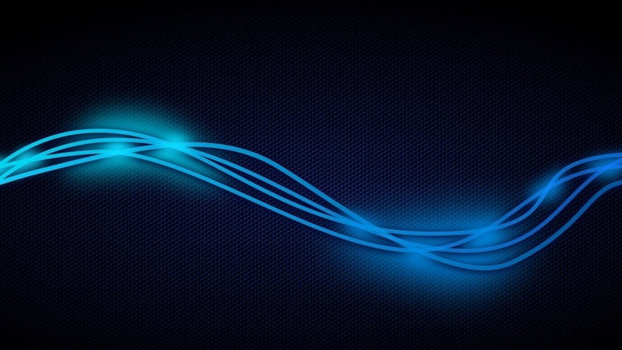 KsuJenTV смотреть онлайн