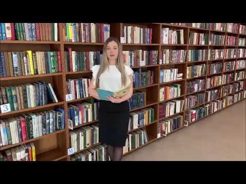 #читаемушинского МАДОУ д/с № 390 «Берег детства» г. Новосибирск смотреть онлайн