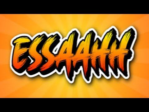 Dota 2 без мата и негатива смотреть онлайн