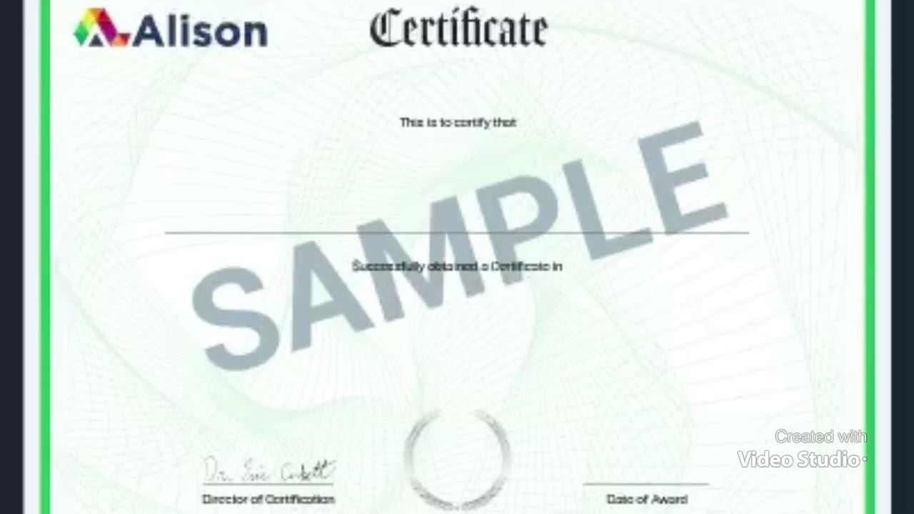 курсы английского языка. Бесплатно смотреть онлайн