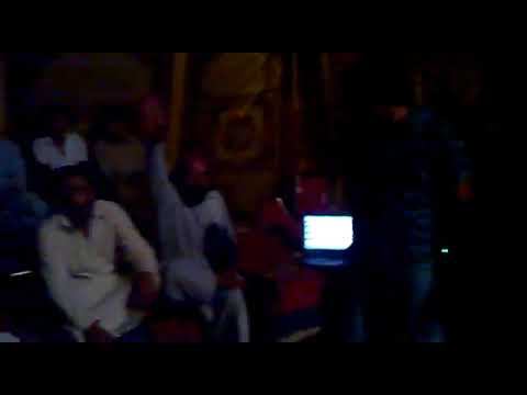 Malik Akbar Abbas BVH смотреть онлайн