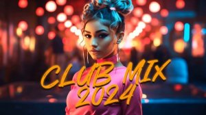 Music Mix 2024 _ Party Club Dance 2024 _ Best Remixes Of Popular Songs 2024 MEGAMIX (DJ Silviu M) (1