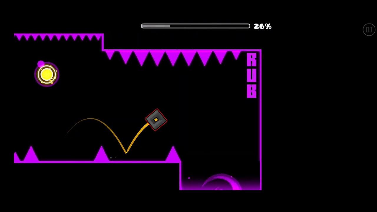 мини история (если звука нет я не виноват)