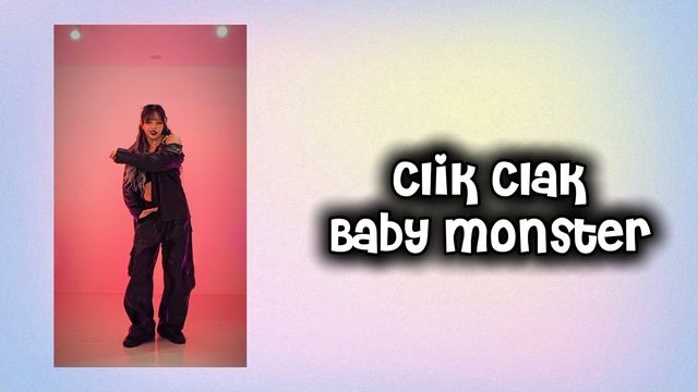 KPOP RANDOM DANCE 2024 смотреть онлайн