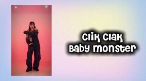 KPOP RANDOM DANCE 2024