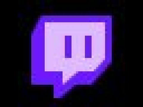 ТЕСТ НА СТРИМЕРА смотреть онлайн