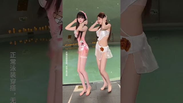 DANCE COVER #836 #dance #chinadance #chinesedance #chinesedancer #shorts #douyin #dancechallenge смотреть онлайн