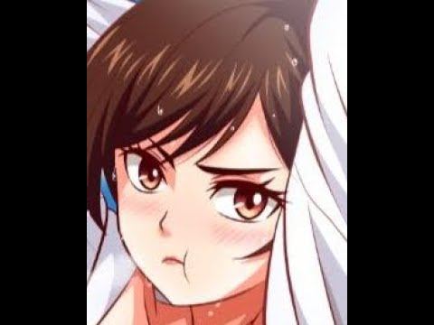 cum.mp4 смотреть онлайн