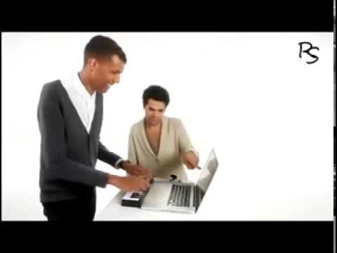 Kak delayut hity Stromae Alors On Dance 240 смотреть онлайн