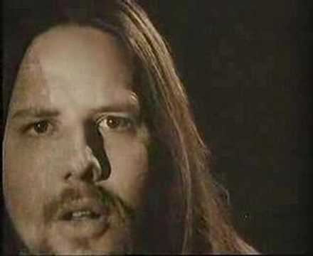 Atrocity - Calling The Rain смотреть онлайн