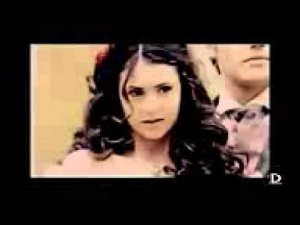 Деймон Сальваторе SEXY
