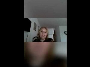 МикроБиота и МетаФутБиом - Натуропат Елена Белявская.