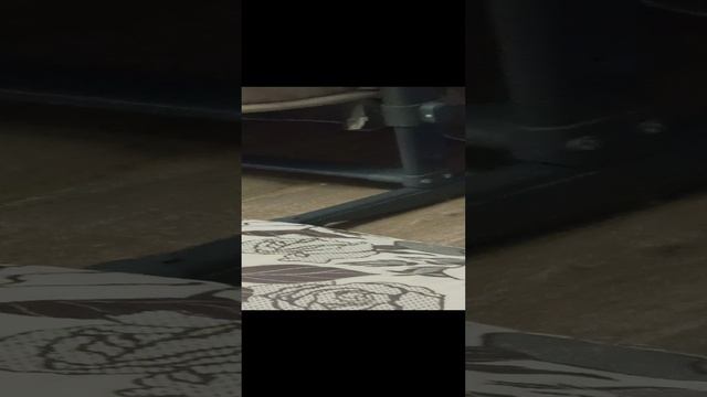 кто это получился на рисунке? смотреть онлайн