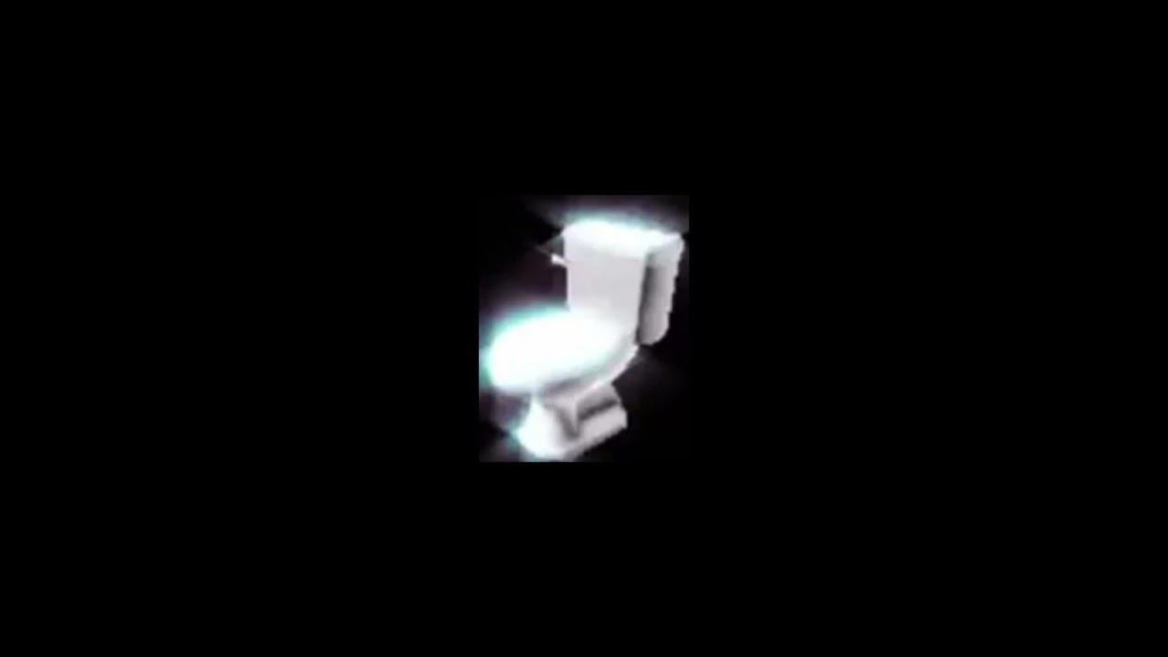 polish toilet spinning slowed down смотреть онлайн